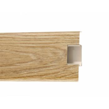 ARBITON � Lars | 09 Dub Noble