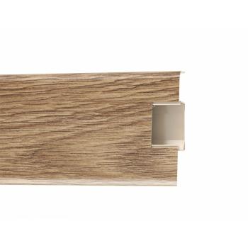 ARBITON � Lars | 12 Orech Braz�lsky