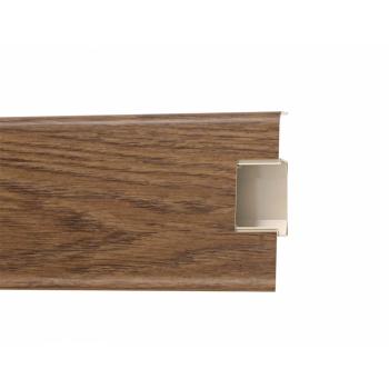 ARBITON � Lars | 32 Dub Elegant