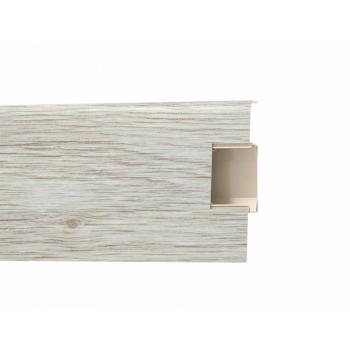 ARBITON � Lars | 44 Dub Platinov�