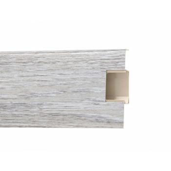 ARBITON � Lars | 50 Dub �kandin�vsky