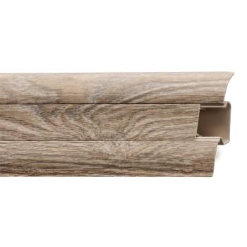 ARBITON � LM55 | 102 Dub Almeo