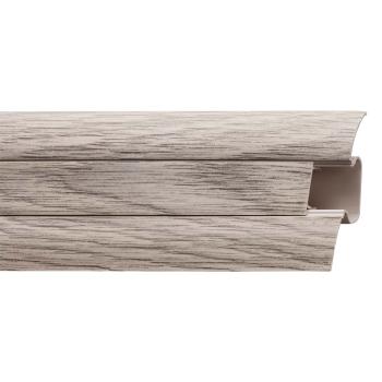 ARBITON � LM55 | 104 Dub Sardinia