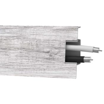 ARBITON � Mack | 131 Dub Philadelphia