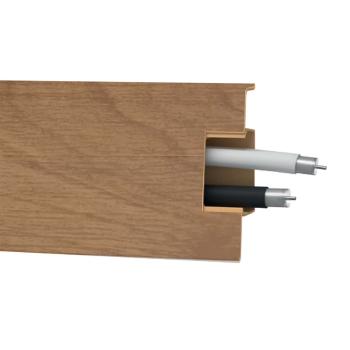 ARBITON � Mack | 136 Dub Antick�