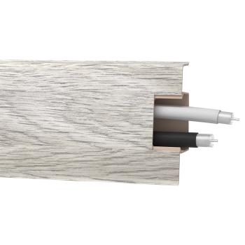 ARBITON � Mack | 16 Dub Kaukazsk�