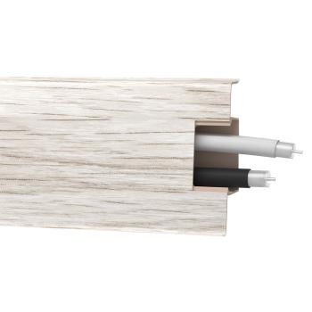 ARBITON � Mack | 02 Jase�