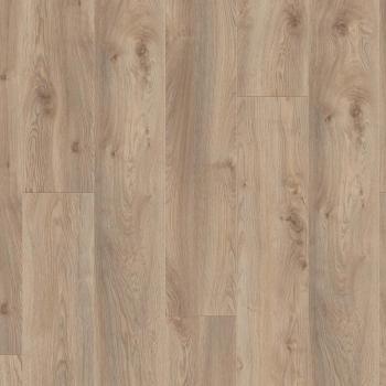 KRONOTEX � Mammut Plus | D3669 Macro Oak Beige