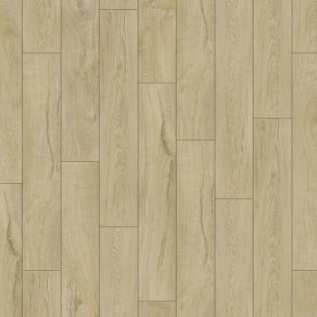 KRONOTEX � Mammut Plus | D4668 Magnum Oak Sand