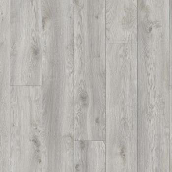 KRONOTEX � Mammut Plus | D4793 Macro Oak White