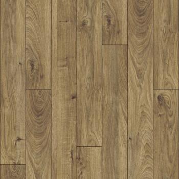 KRONOTEX � Mammut | D3077 Everest Oak Bronze