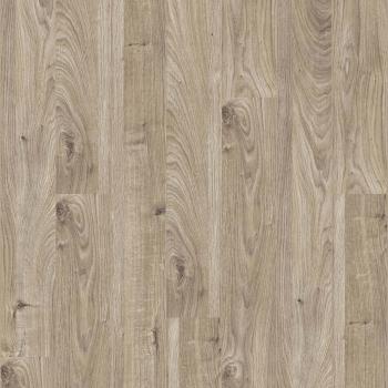 KRONOTEX � Mammut | D3081 Everest Oak Beige