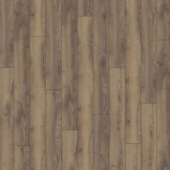 KRONOTEX � Mammut | D4726 Mountain Oak Brown