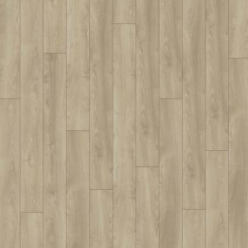 KRONOTEX � Mammut | D4752 Macro Oak Light