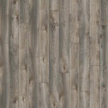 KRONOTEX � Mammut | D4792 Macro Oak Grey