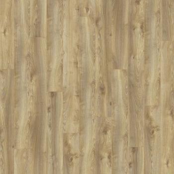 KRONOTEX � Mammut | D4794 Macro Oak Nature