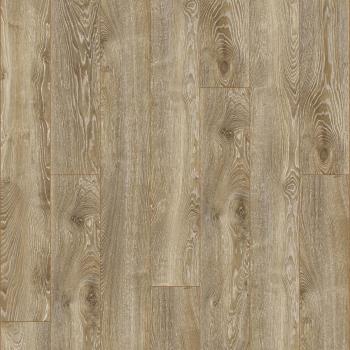 KRONOTEX � Mammut | D4795 Highland Oak Bronze