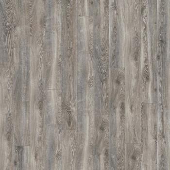 KRONOTEX � Mammut | D4796 Highland Oak Titan