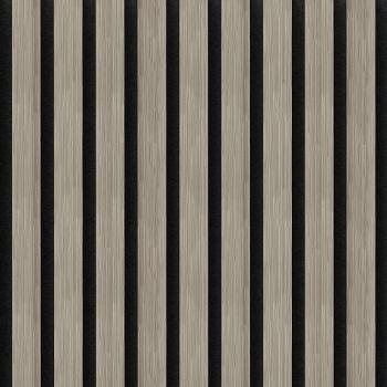 MEO � Acoustic | Niagara