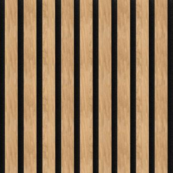 MEO � Acoustic | Ruby