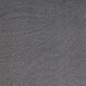 MEO � Concrete XL | 8644 Namib