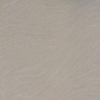 MEO � Concrete XL | 8646 Sahara