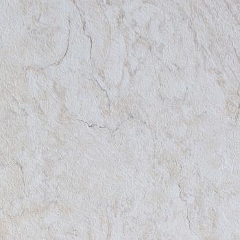 MEO � Concrete XL | 8649 Gobi