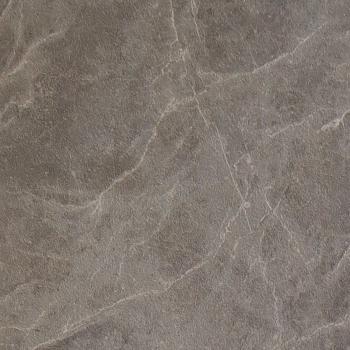 MEO � Concrete XL | 8650 Kalahari