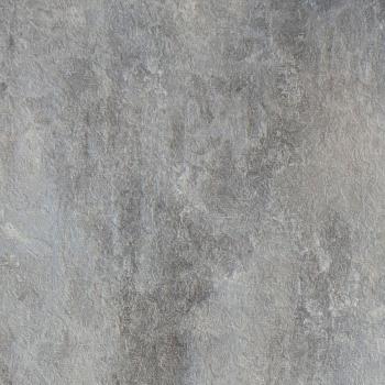 MEO � Concrete XL | 8651 Karakum
