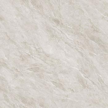 MEO � Stone XL | 3249 HS4 HG Breithorn