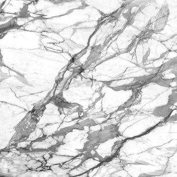 MEO � Stone XXL | 3307 HG Vinson