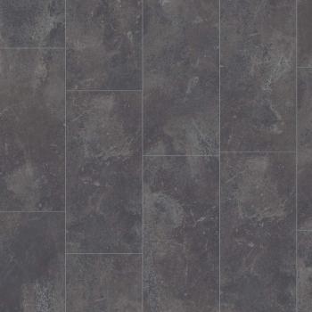 KRONOTEX � Mega Plus | D3079 Himalaya