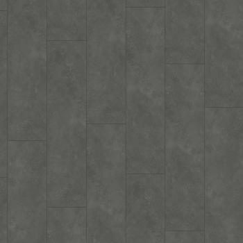 KRONOTEX � Mega Plus | D4679 Loft Dark