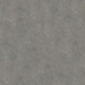 KRONOTEX � Mega Plus | D4680 Loft Grey