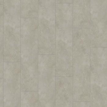 KRONOTEX � Mega Plus | D4681 Loft Beige