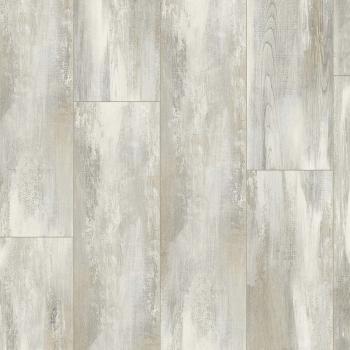 KRONOTEX � Mega Plus | D4754 Hella Oak