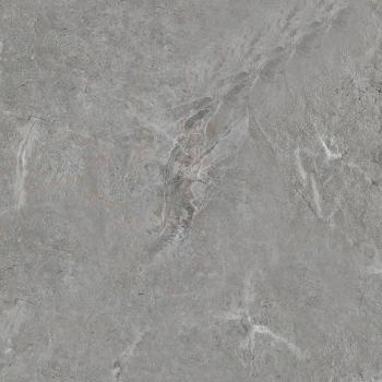 myMEO � Concrete XL | AL-05 Atacama