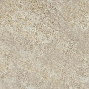 myMEO � Concrete XL | AL-06 Sechura