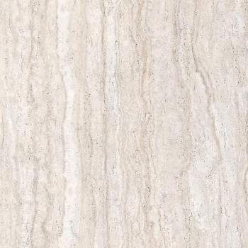 myMEO � Travertine XL | 1122 Mamry