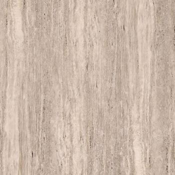 myMEO � Travertine XL | 1125 Arno