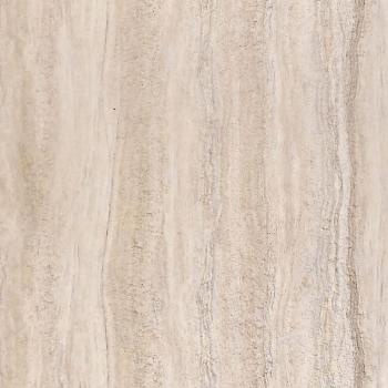 myMEO � Travertine XL | 1215 Prespa