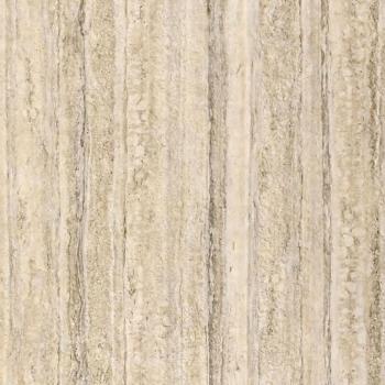 myMEO � Travertine XL | 1224 Orivesi