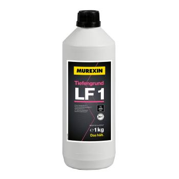 MUREXIN | LF1 � 10kg