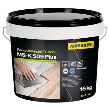 MUREXIN | X-Bond MS-K 509 Plus � 16kg