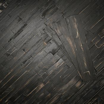 MyWoodWall � Arcadian | Deep Space