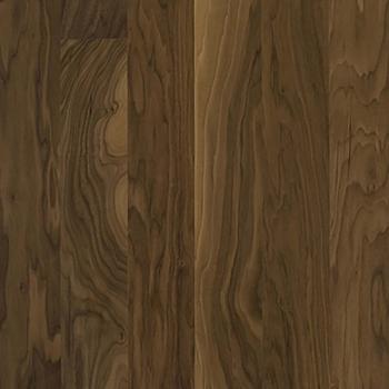 K�HRS � Spirit / Unity Variation | Garden Walnut