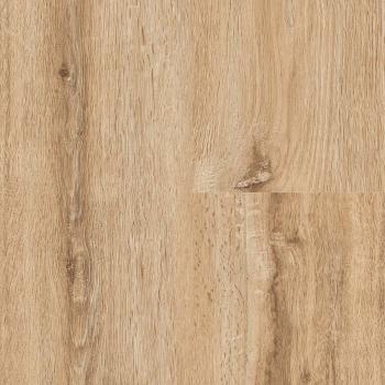 FALQUON � Wood 5G | P1003 Vail Oak