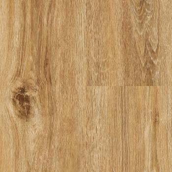 FALQUON � Wood 5G | P1004 Riley Oak