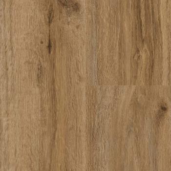 FALQUON � Wood 5G | P1006 Jackson Oak