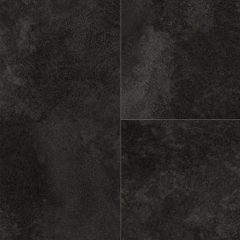 FALQUON � Stone 5G | P3004 Lavarosa